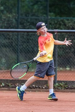 Bild 262 - Prisdorfer Sommercup